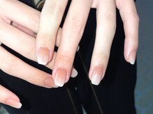 シェリ バイ リッシュ(Cheri by RICHE)/ベイビーブーマー