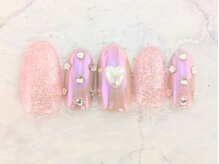 リアン(Lien)/【定額LLコース¥6300】