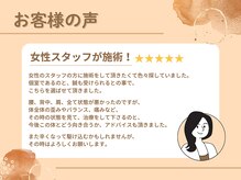 ストーブ(STOBE)の雰囲気（お客様からの高評価多数！詳しくは口コミページをご覧ください！）