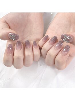 シンデレラジェル(シンデレラGEL)/