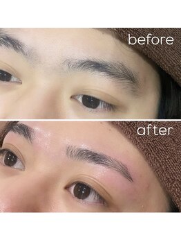 アクワレル イオン加古川店/