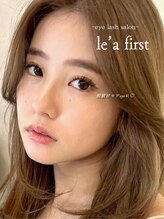 レアファースト 河内松原/