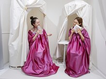 ファスール(Hwasoeur)/