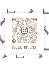 ぐっすリハ Presented by ロボットリハビリステーションおとのい ぐっすリハ Instagram