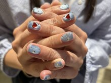 アンネ 東心斎橋店(ANNE)/持ち込みOK・90分アートコース