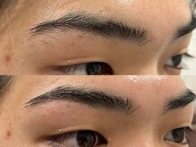 エイチビールーム(H:be Room)