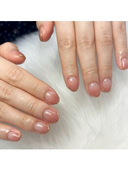 トゥインクルムーン(Twinkle Moon)/