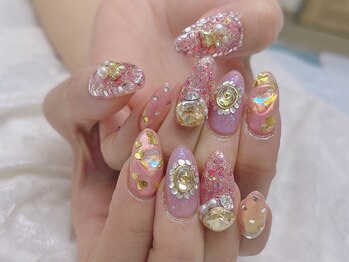 ステラコース☆