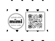 ミミ(mimi)の雰囲気（ご不明点、質問等ございましたら公式LINEより♪）