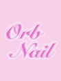 オーブネイル(Orb nail)/Mayu