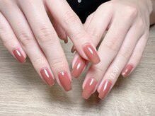 エルシ(ELSH)/秋/ワンカラー