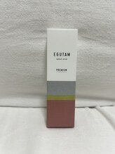 ウルリル(Ulu Lil.)/まつ毛美容液☆