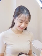 アミュー 恵比寿(AMUE)&nbsp;sato 