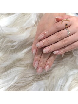 持ち込み/長さだし/フィルイン