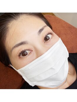 トップ ガーデンパレス店(TOP)/丁寧なカウンセリング♪