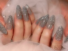 ヴィーナス 浦安店(VENUS)/フラッシュネイル