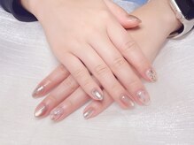 エイチスリー(H3)/4本シンプル定額デザイン