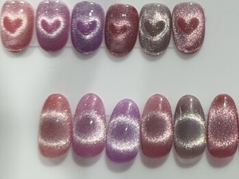 セリーヌ 柏店(Celine)/