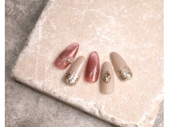 リスタート(Restart)/