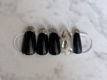 テオ(Theo)/定額デザイン