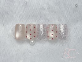 ー1月新作サンプルー