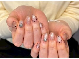 ●フラッシュマグネット●