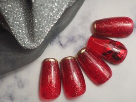 新規★定額コースB★8800円