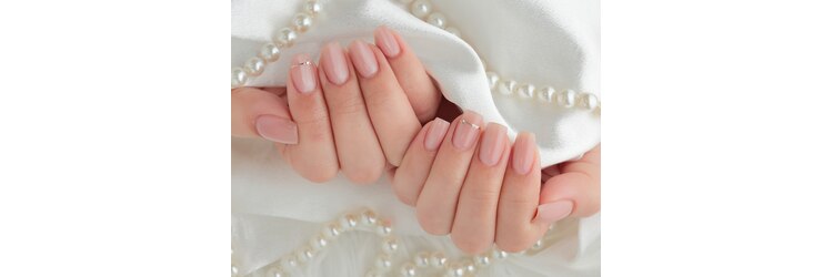 レアレア(Lea lea)のサロンヘッダー