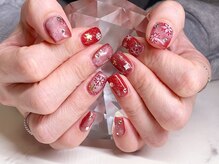 リフィル(Re:fill)/定額デザイン