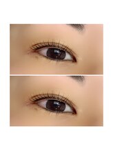 カレラ アイラッシュ 東川口(KARERA eyelash)/まつげパーマ【KARERA東川口】