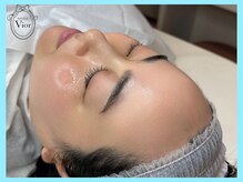 ヴィオール 名古屋栄店(VIOR)/超ツヤ肌を叶える☆