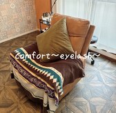 コンフォート(comfort)