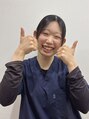 てあつい整体院 柳井院&nbsp;田村 優里