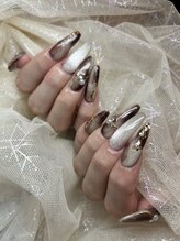 エーナイン 卸町店/定額デザイン