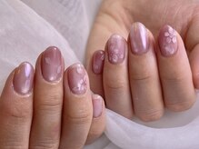 アクシア(Axia)/sugai◆デザインコース1.5h