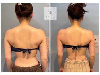 ソナ 大和西大寺院(SONA)/