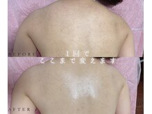 イエローウィーン(YELLOWEEN.)