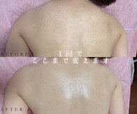 イエローウィーン(YELLOWEEN.)