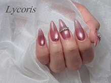 リコリス 柏店(Lycoris)