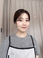 ガーデン 豊中(GARDEN.)&nbsp;marina オーナー