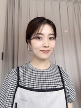 ガーデン 豊中(GARDEN.) marina オーナー