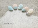 新規様6000円 0625c うるちゅる