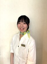 クイーンズウェイ 札幌APIA(Queensway)&nbsp;菊地 