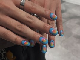 定額デザイン ¥6.600
