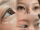 エント(Ento)の写真/毎日のメイク時間を短縮◎ 眉とまつげをトータルで整え、自信が持てる垢抜けeye♪