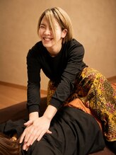 アジエスタ 八王子店(ASIESTA)&nbsp;Miyu 