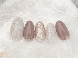 ★NEW★ハンド定額オフ込6980円