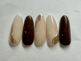 シンプルコース