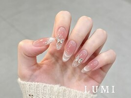 持ち込み