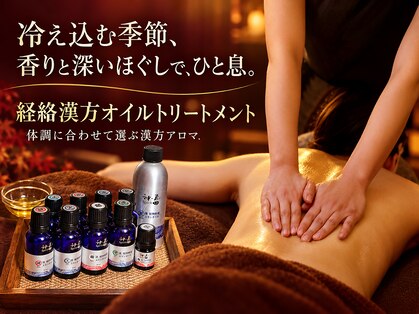 ルワン(Luwan)の写真